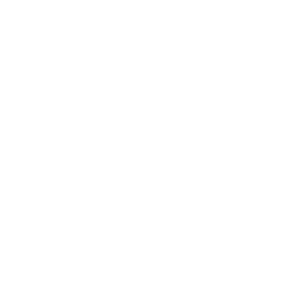 logos_dg1