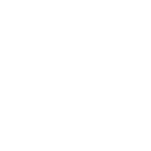 logos_dg10