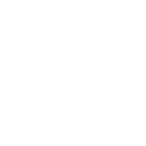 logos_dg16