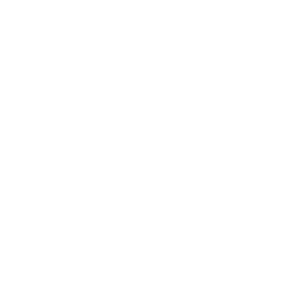 logos_dg20