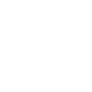 logos_dg6