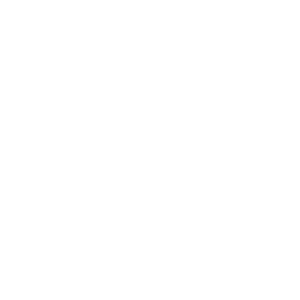 logos_dg9